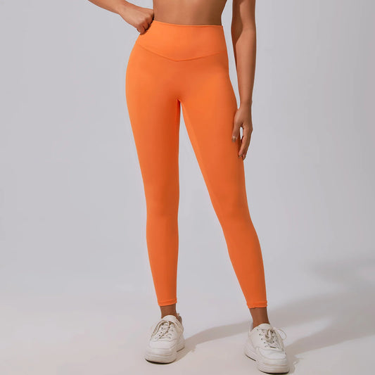 1/2/3Pcs Activewear Set for Women, Tracksuit Sport Bra High Waist Shorts