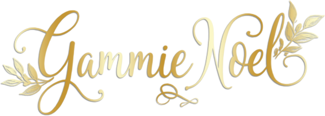 Gammie Noel Boutique